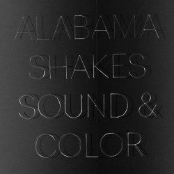 Alabama-Shakes---Sound&amp;Color_Cover